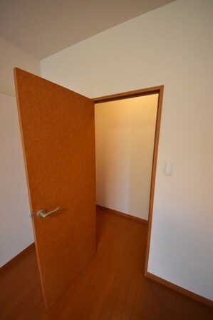 レオネクストグリーンフィールドの物件内観写真